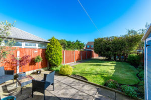 Photo 24- click for photo gallery